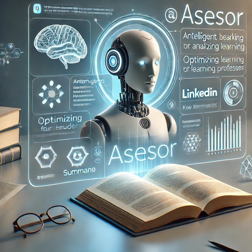 [SIT-AS-001] Asesor