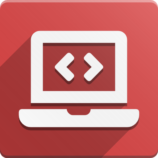 Sistema web Profesional