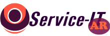 service-it ar